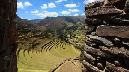 valle-sagrado-pisac__viajar-com-criancas_697039 Vale Sagrado dos Incas com Crianças