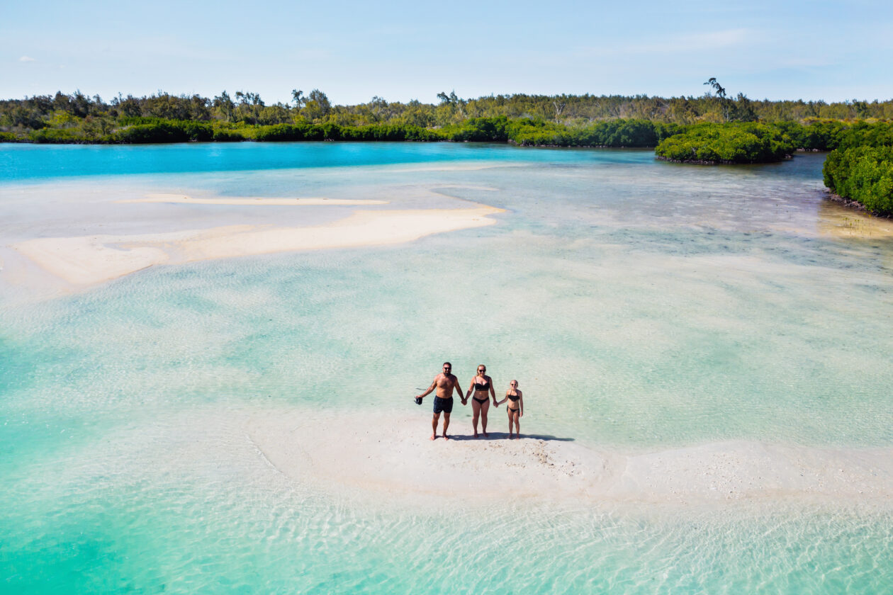 ilhas maurício - mauritius - shutterstock_1745525729