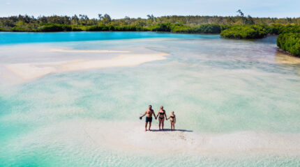 ilhas maurício - mauritius - shutterstock_1745525729