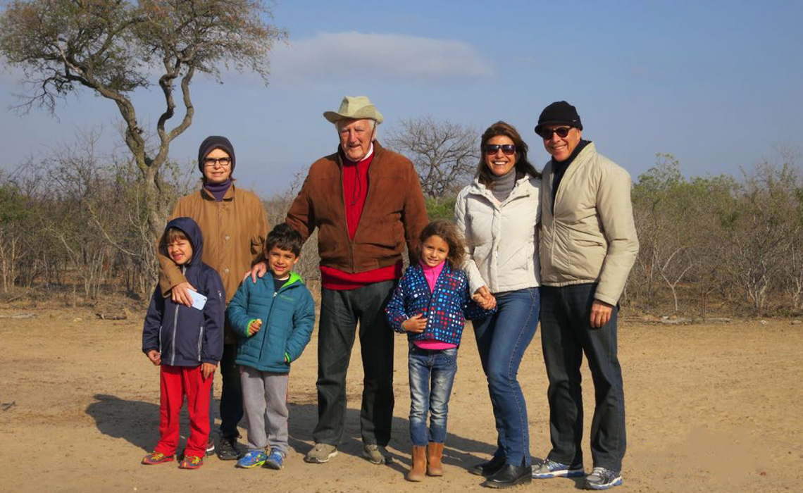 africa-avos-thumb