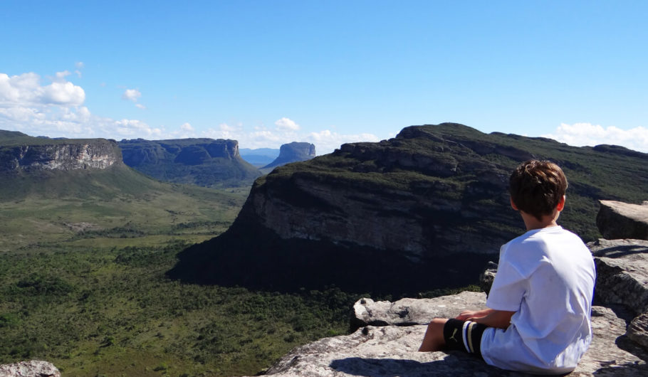 chapada-diamantina-menino-edit (1)