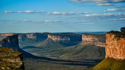 chapada0001