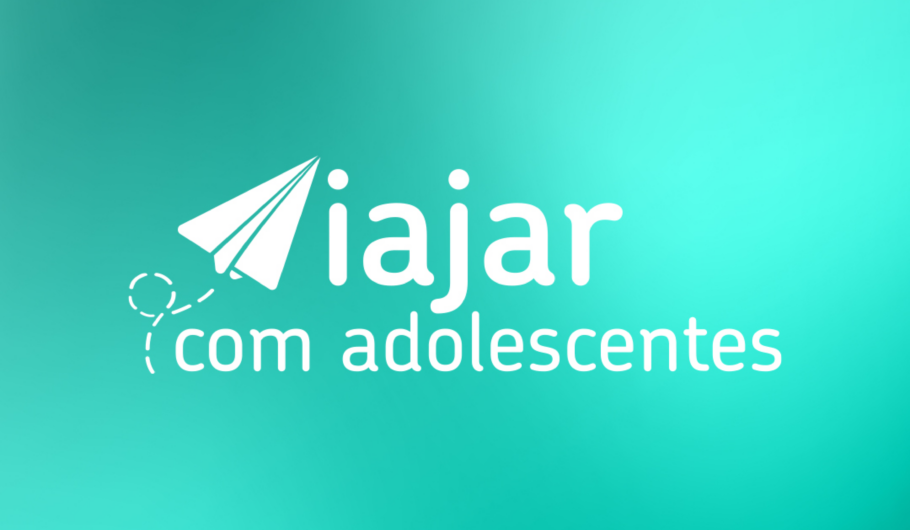 Catálogo de Lançamento - VCA-1
