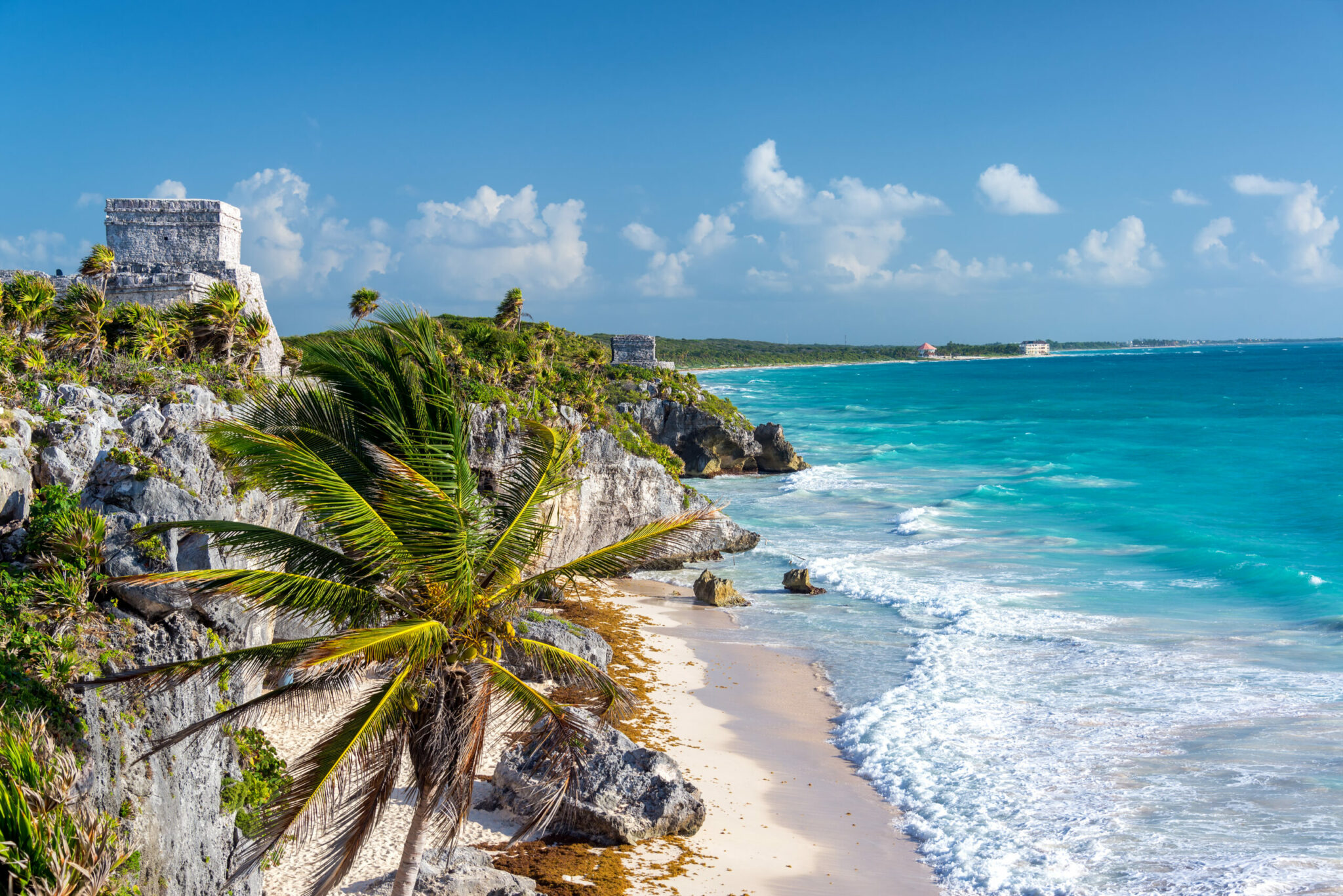 Viagem para o Caribe - onde fica, quando ir, ilhas e outras dicas