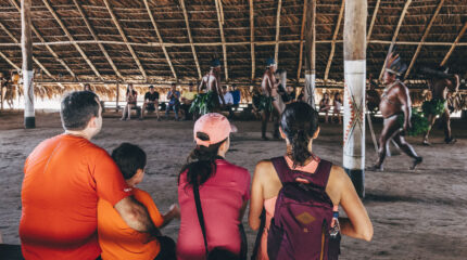 Amazônia-Tribo-NatáliaVianaFotografia-2600
