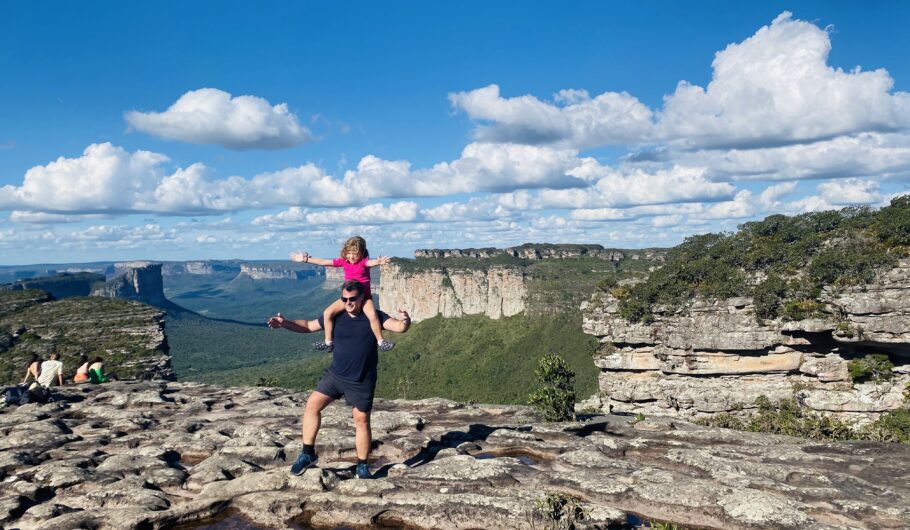 Chapada Diamantina - IMG_5483