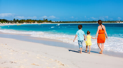 Anguilla - shutterstock_730240060