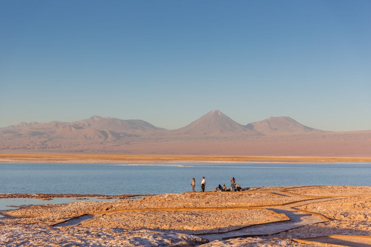 Atacama-shutterstock_1174865653 (1) (1)