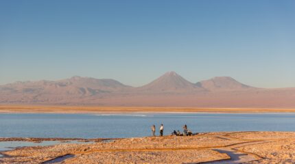 Atacama-shutterstock_1174865653 (1) (1)