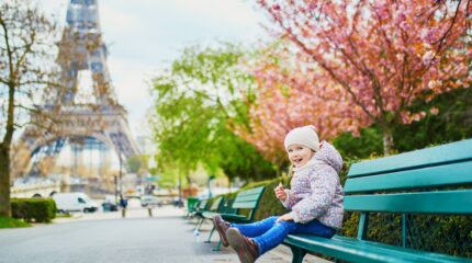 Europa-shutterstock_2115196532 (1)