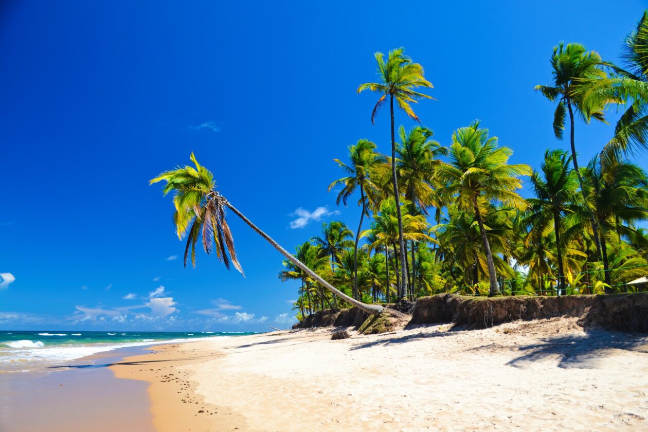 Península de Maraú-shutterstock_1766331887 (1)