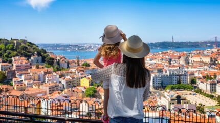 Portugal-shutterstock_2172950193 (1)