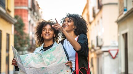 shutterstock_1386477233 (1)