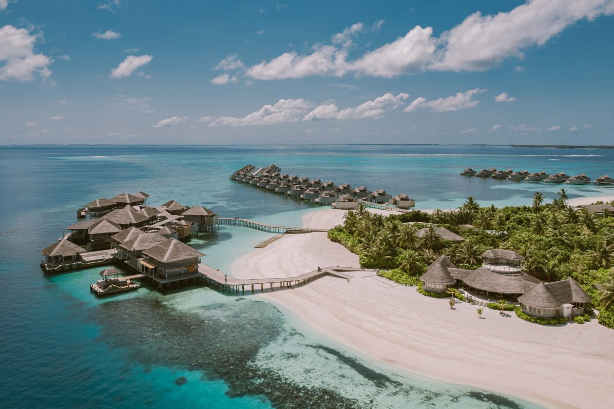 Six Senses Laamu aerial (6 of 6)