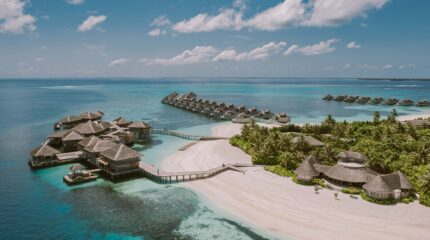 Six Senses Laamu aerial (6 of 6)