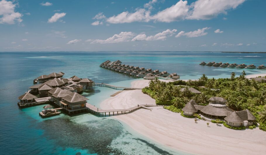 Six Senses Laamu aerial (6 of 6)