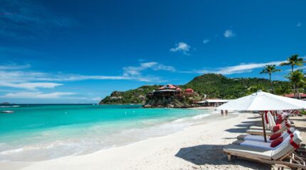 St. Barth-shutterstock_455478286 (1) St. Barths com Crianças